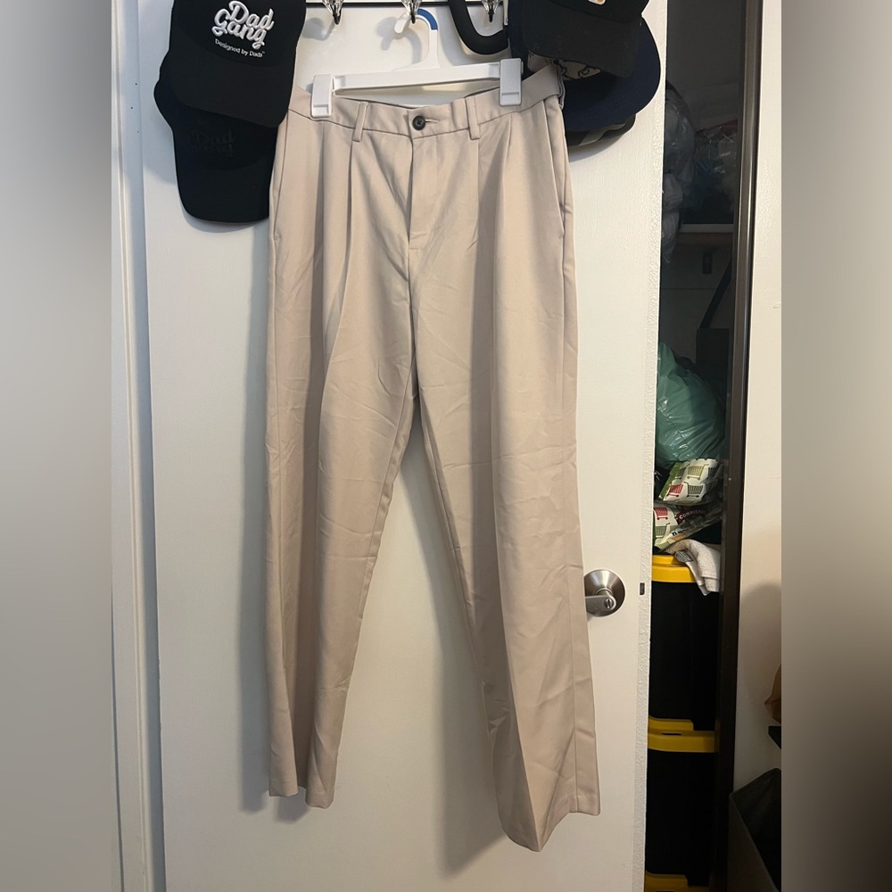 men’s pants bundle